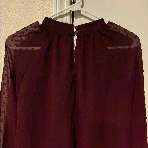 New with tags, womens size large dress - Picture 4 of 6